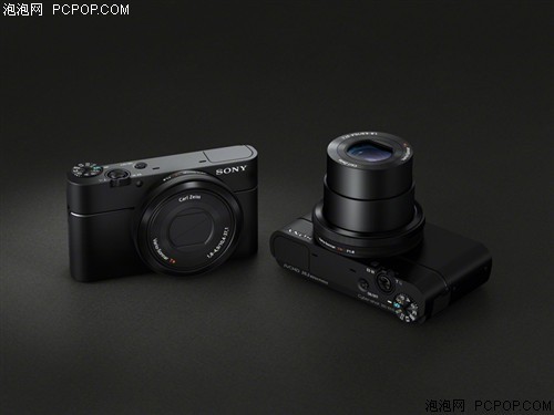 רҵ��Я��Ƭ������RX100�ۼ�2488Ԫ