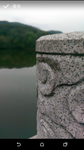 1300������+ȫ��������HTCM8Eye����