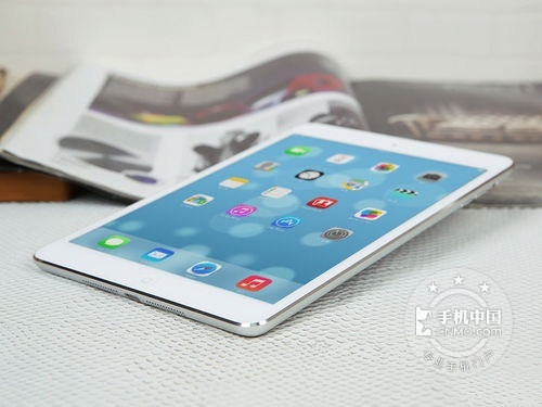 实惠又好用 超值秒杀iPad mini 3平板推荐(2)|苹