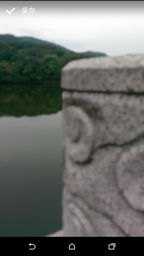 1300������+ȫ��������HTCM8Eye����