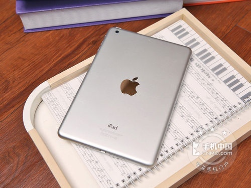 实惠又好用 超值秒杀iPad mini 3平板推荐(2)|苹