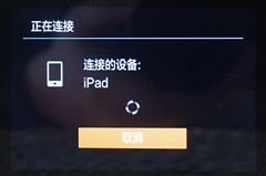 ��Я�뻭�ʼ��1Ӣ��CMOS����G7X����(3)