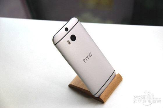 1300������+ȫ��������HTCM8Eye����