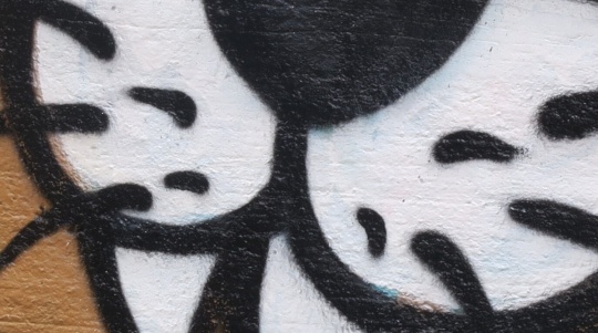 �޷�������г��ּ���G7X��Я�������(7)