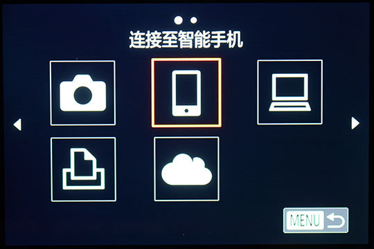 无反相机劲敌出现佳能G7X便携相机评测(9)