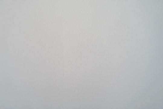 无反相机劲敌出现佳能G7X便携相机评测(5)