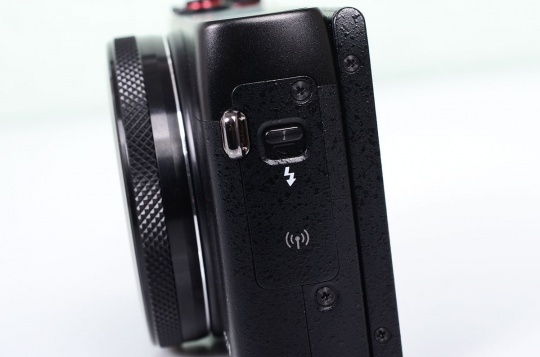 �޷�������г��ּ���G7X��Я�������(3)