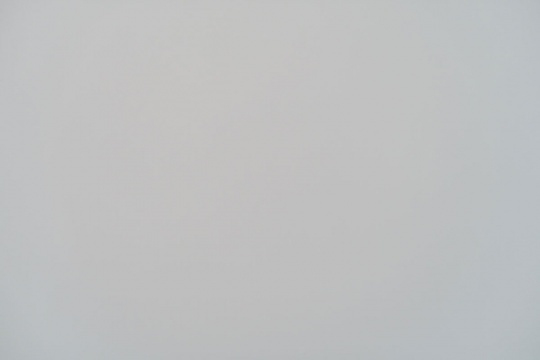 无反相机劲敌出现佳能G7X便携相机评测(5)