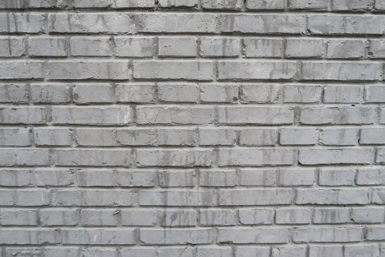 无反相机劲敌出现佳能G7X便携相机评测(5)