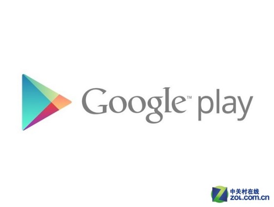 新增多项功能 谷歌升级Google Play服务|谷歌|G