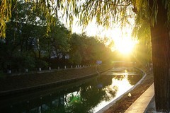 全幅超广角新镜索尼蔡司FE16-35mm评测(9)