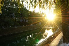 全幅超广角新镜索尼蔡司FE16-35mm评测(9)