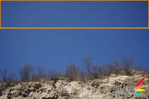 全幅超广角新镜索尼蔡司FE16-35mm评测(7)