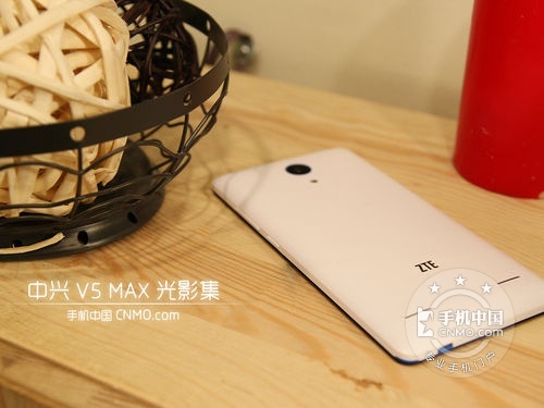 ǧԪȫ��ͨ���� ����V5 Max��ʱ������ 