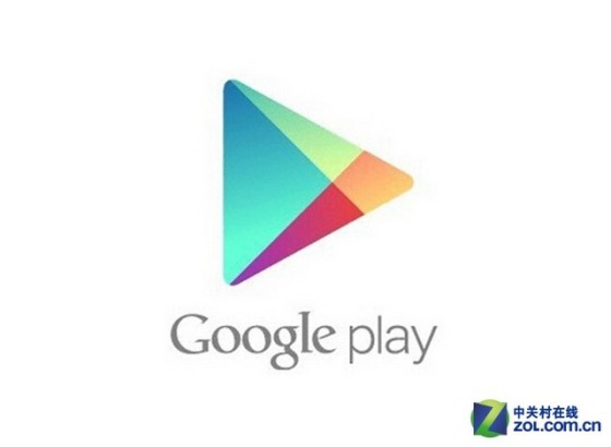 谷歌:中国开发者可提交Play商店付费APP|谷歌|Google_手机_新浪科技_新浪网