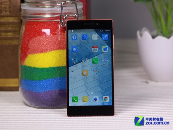 影音\/拍照\/游戏都有 2500元内手机推荐(2)|vivo