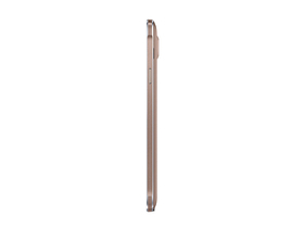 ���� GALAXY Note4 N9100������