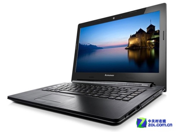 15英寸超性能本联想g5070ma价格3899元