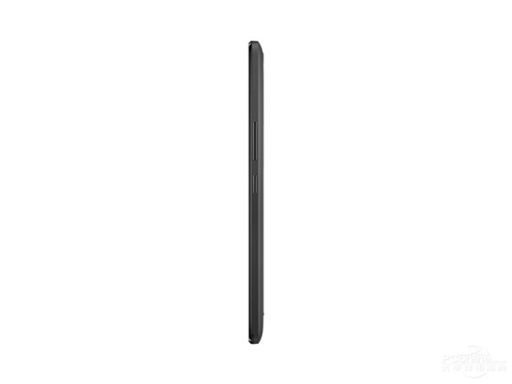 nubia Z7 MAX