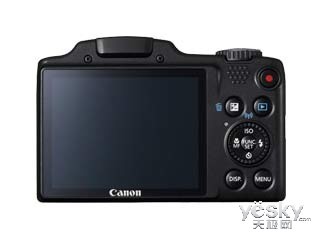 先任性再入手高性价比数码相机推荐(3)