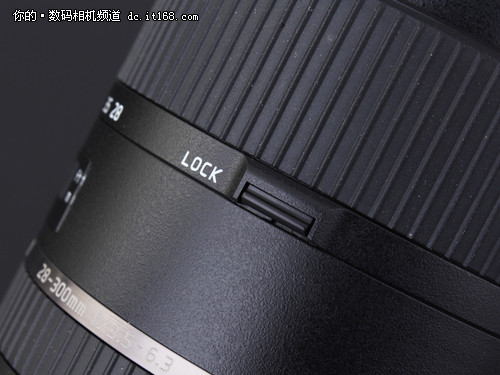 �����ƣ����ɱ�Я�Ĵ�佹��ͷ