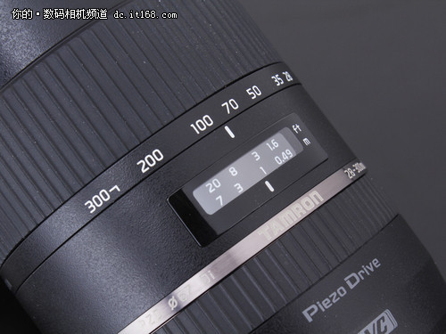 �����ƣ����ɱ�Я�Ĵ�佹��ͷ