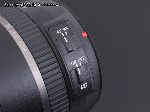 �����ƣ����ɱ�Я�Ĵ�佹��ͷ