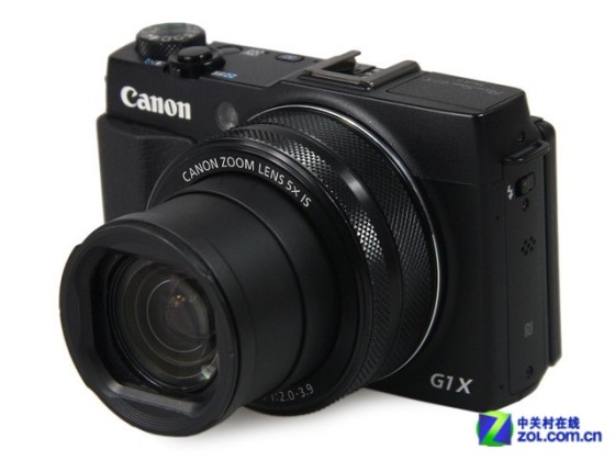 ���뵥�����û��߻�������������̵�(6)