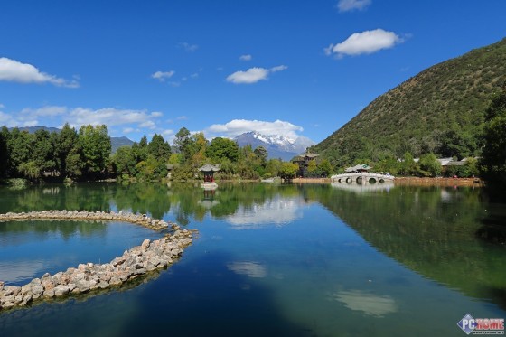 装进口袋的专业 佳能G7X便携旗舰评测