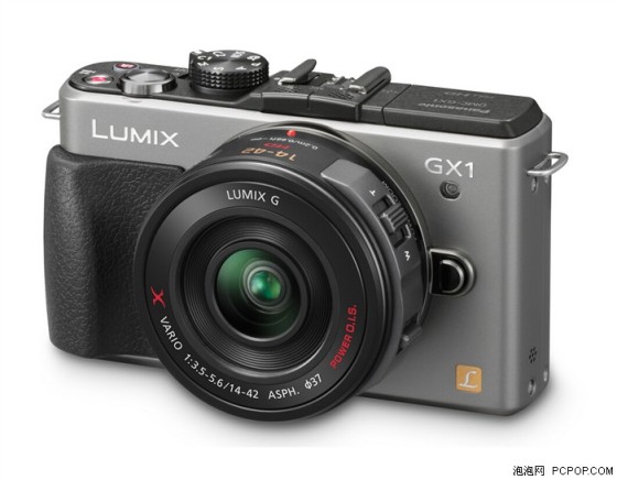 ���������ʮ������GX1�׻�����2499