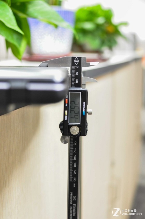 FX7600P交火 华硕VM590Z APU影音本评测