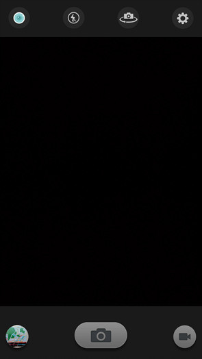 4.7寸屏四核4G手机金立ELIFEF301评测(5)
