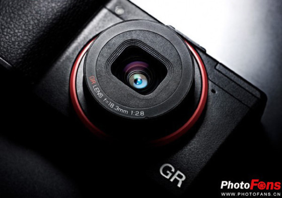 �߻������ɱ�Я���ų��б����ۺ��̵�(8)