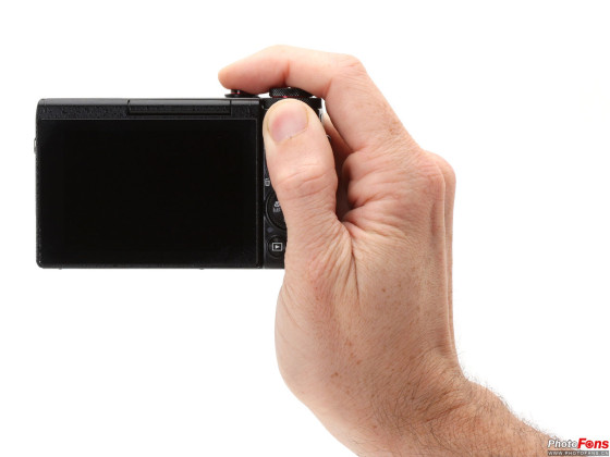 �߻������ɱ�Я���ų��б����ۺ��̵�