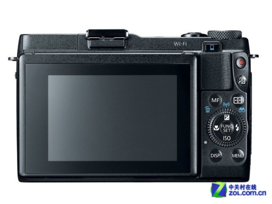 画质出色操控一流大光圈消费旗舰推荐(2)