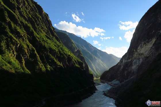 装进口袋的专业 佳能G7X便携旗舰评测