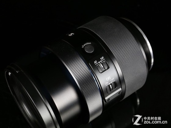 专业利器三星16-50mmf/2-2.8镜头评测(10)