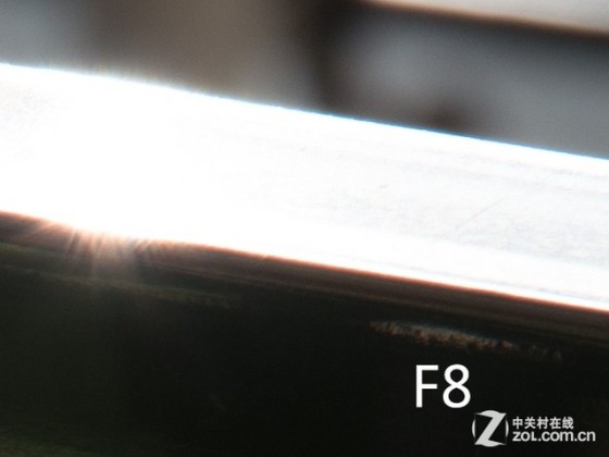专业利器三星16-50mmf/2-2.8镜头评测(6)