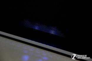 ����GTX980����΢��GS30��Ϸ������(4)