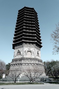 个性闪灯文艺小清新必备宾得K-S1评测(7)