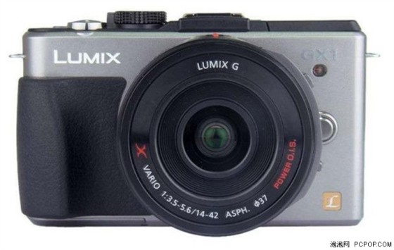 ���������ʮ������GX1�׻�����2499