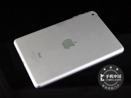 7.5mm轻薄机身 苹果iPad mini2价格2060|苹果