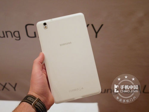 清晰大屏超长待机 三星t320平板价格1600