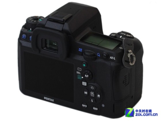 ��Ʒ�Ͳ�ͣ����K-5IIs�׻���7279Ԫ