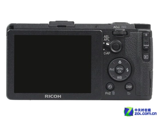 רҵ��ֻ�������и߻��ʱ�Я����Ƽ�(7)