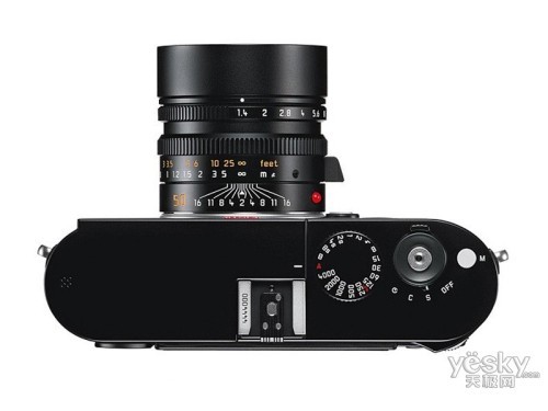 ���Ҫ�������̵���Щ������