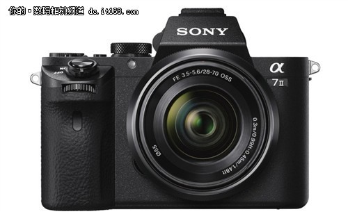 Ⱥ�۲���ϸ��2014���Ʒ��΢����Ʒ