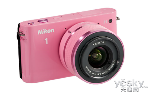 ����СС��Ӱ���ʺ϶�ͯ����������Ƽ�