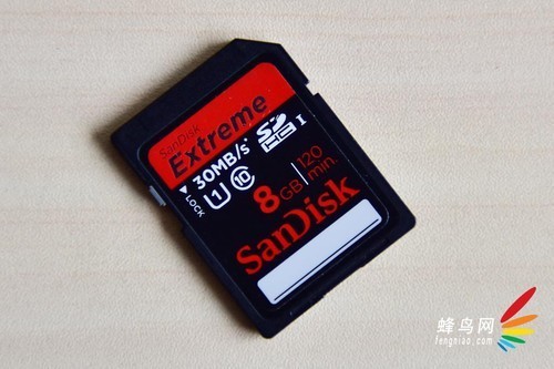 旅行新伴侣大变焦新镜适马18-300mm评测