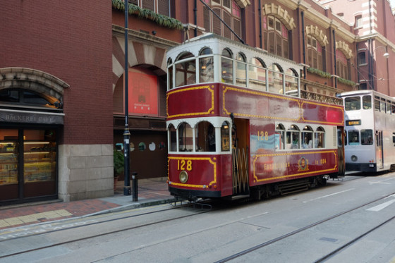 便携最紧要能装进口袋的旅行相机盘点(2)